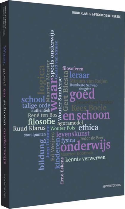 Waar-goed-en-schoon-onderwijs-Ruud-Klarus-3d